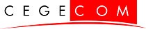 cege