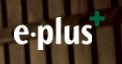 eplus