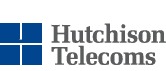hutch