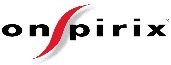 onprix