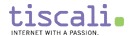 tiscal